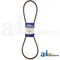 A & I Products Deck Belt 0" x0" x0" A-07239500 - alternate 1